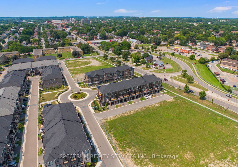 585-colborne-street-e-brantford-ontario-x13678066
