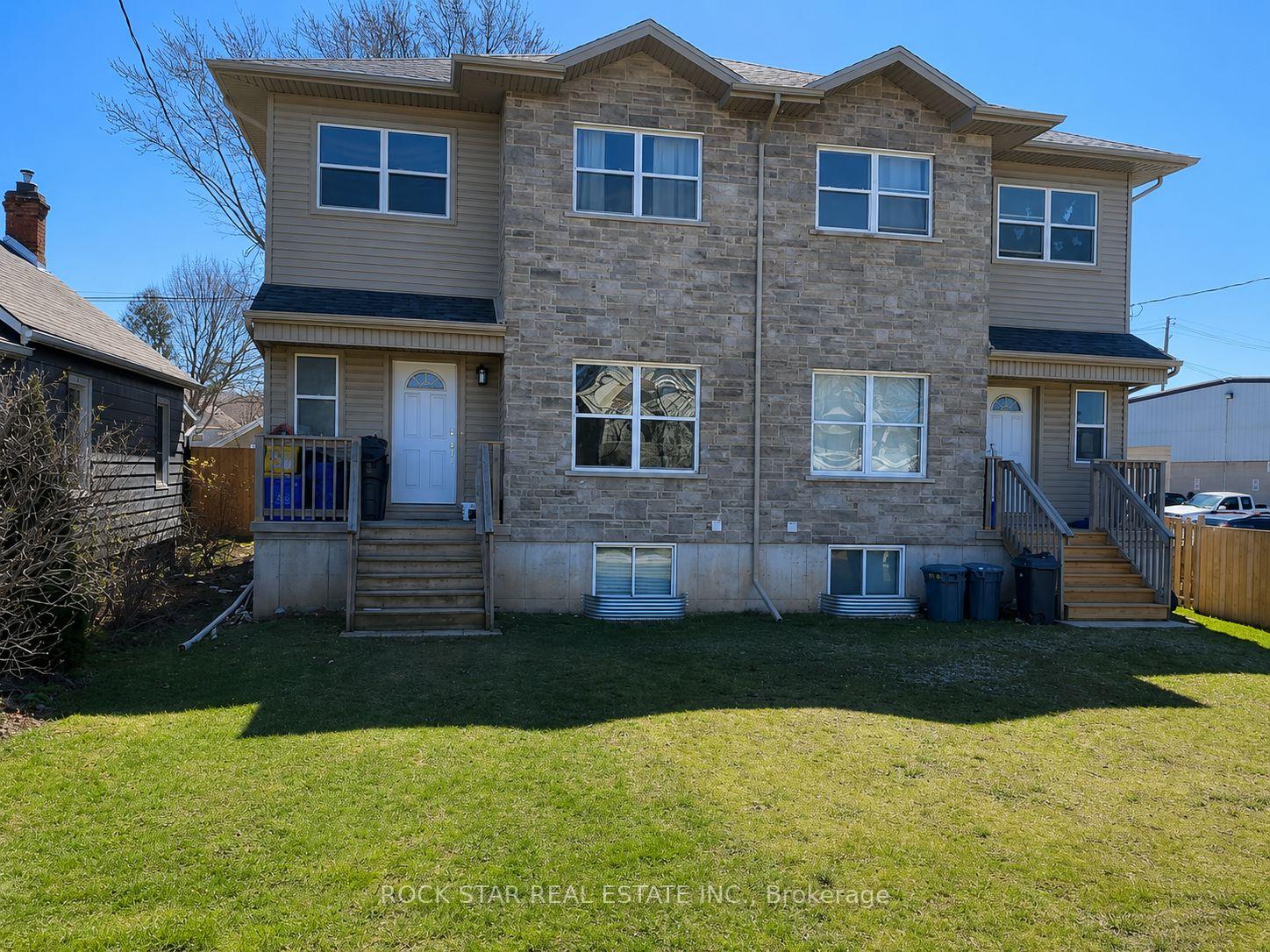 20b-chestnut-street-e-st-catharines-ontario-x13678072