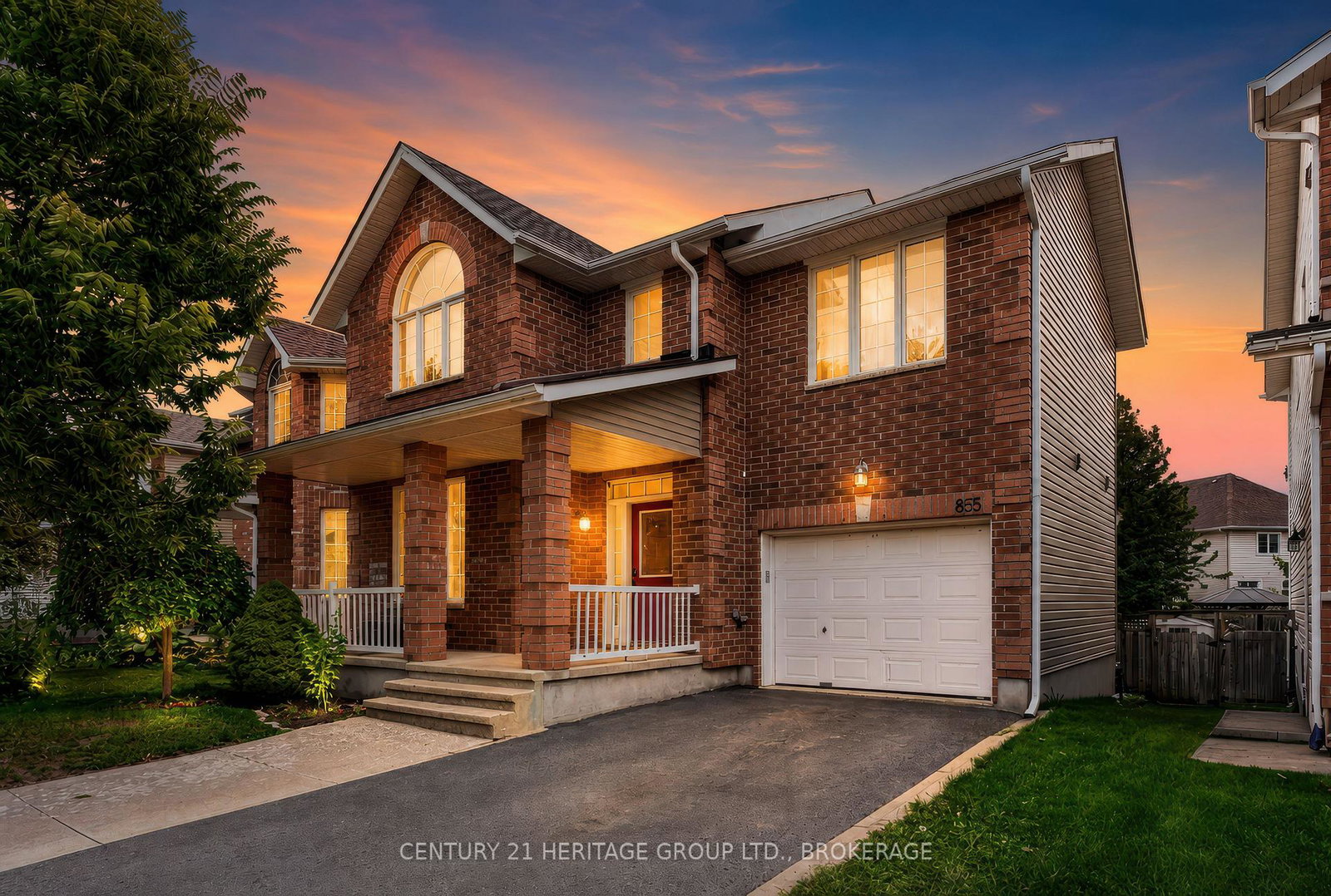 855-lotus-avenue-kingston-ontario-x13678088