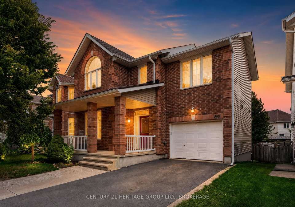 855-lotus-avenue-kingston-ontario-x13678088