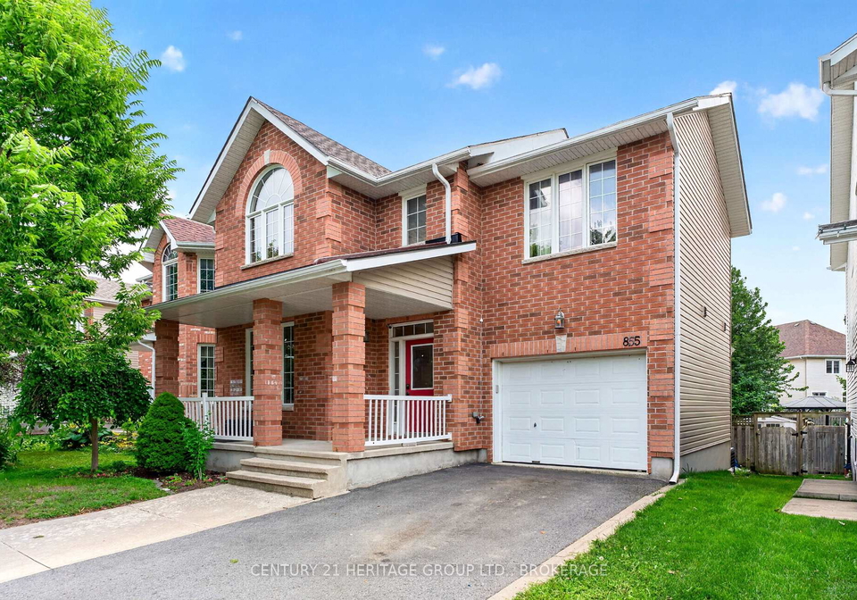 855-lotus-avenue-kingston-ontario-x13678088