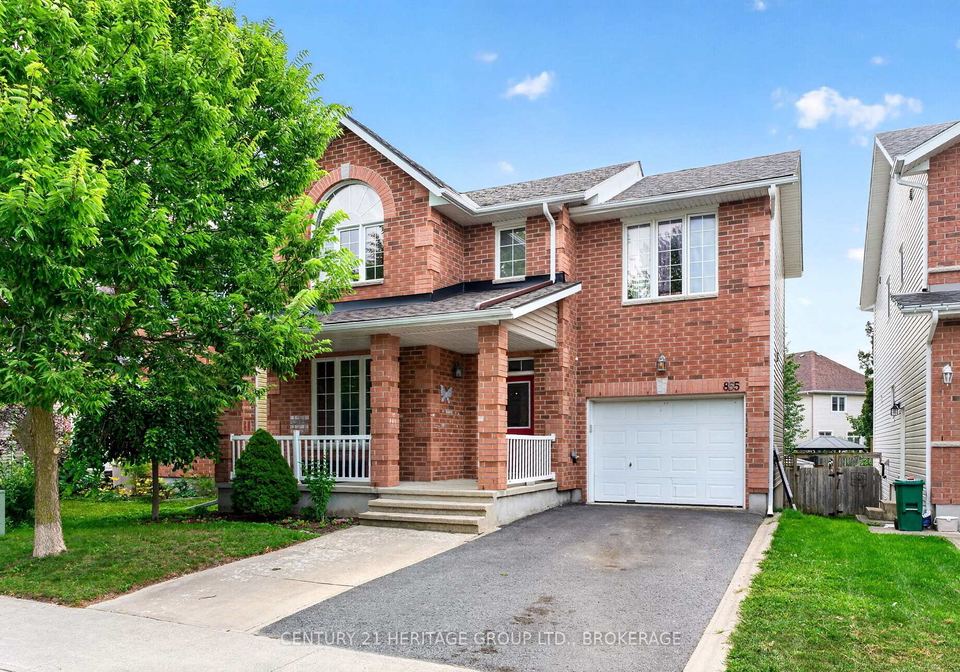 855-lotus-avenue-kingston-ontario-x13678088
