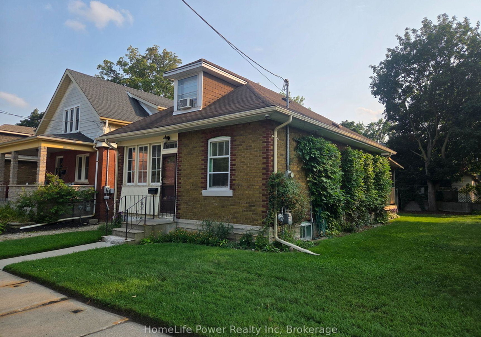 25-menzie-avenue-guelph-ontario-x13678090