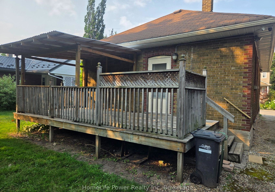 25-menzie-avenue-guelph-ontario-x13678090