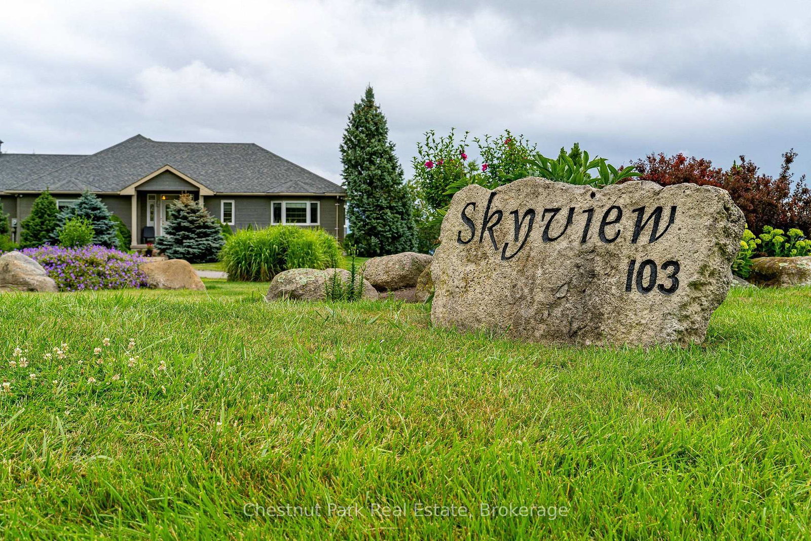103-ridgecrest-lane-meaford-ontario-x13678092