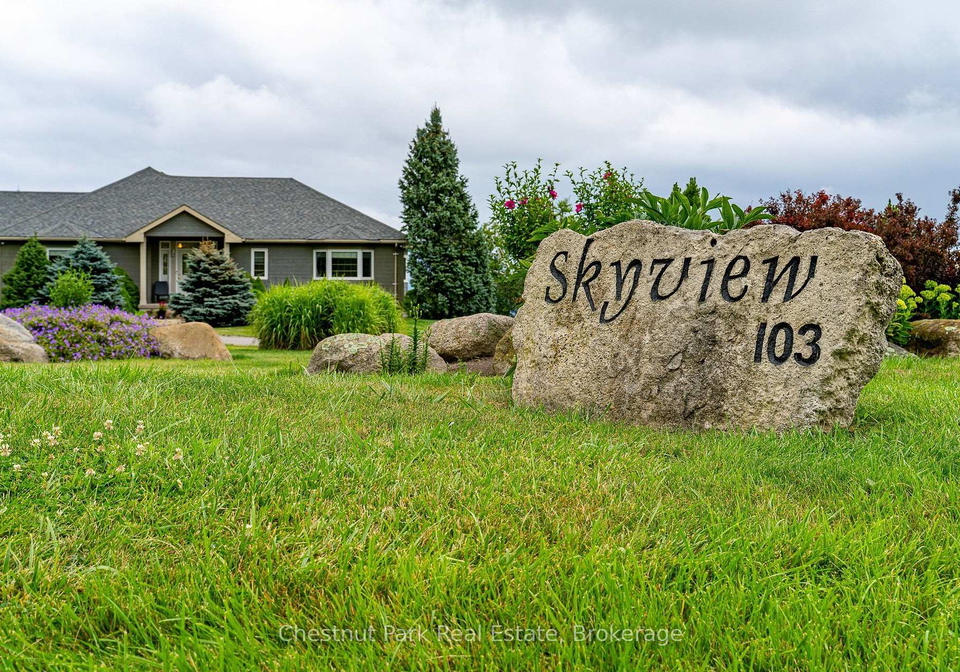 103-ridgecrest-lane-meaford-ontario-x13678092