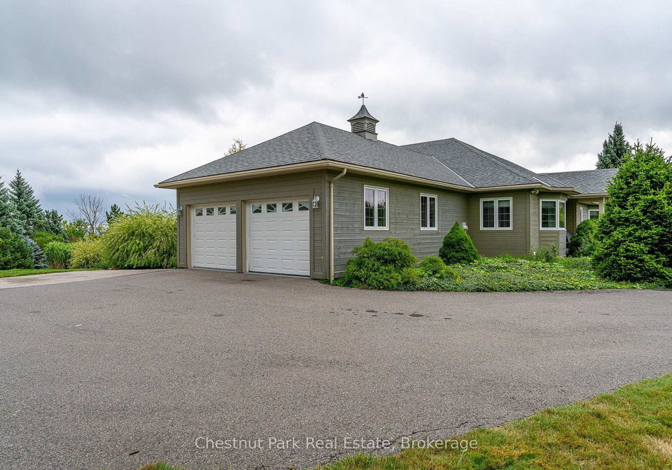 103-ridgecrest-lane-meaford-ontario-x13678092