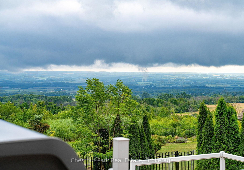 103-ridgecrest-lane-meaford-ontario-x13678092
