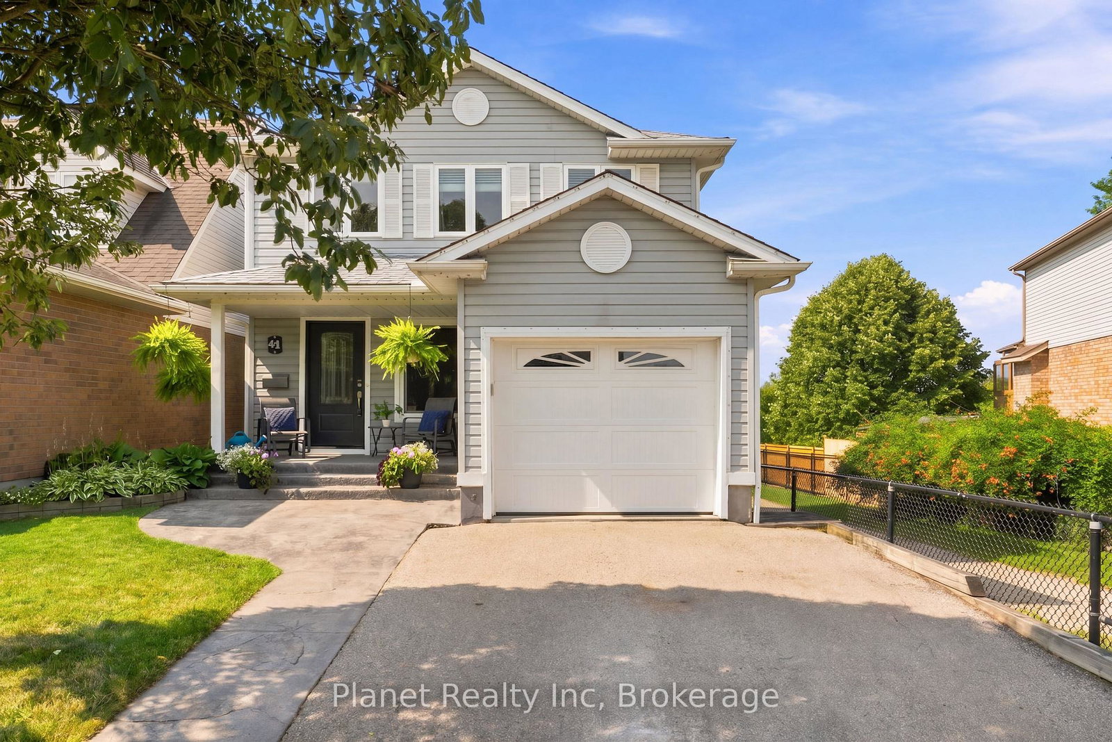 41-boulder-crescent-guelph-ontario-x13678094