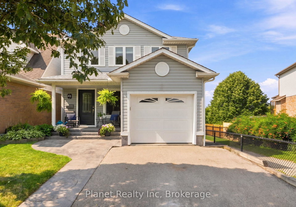 41-boulder-crescent-guelph-ontario-x13678094