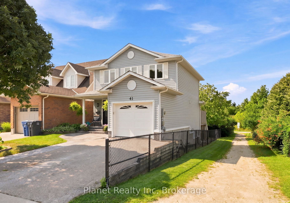 41-boulder-crescent-guelph-ontario-x13678094