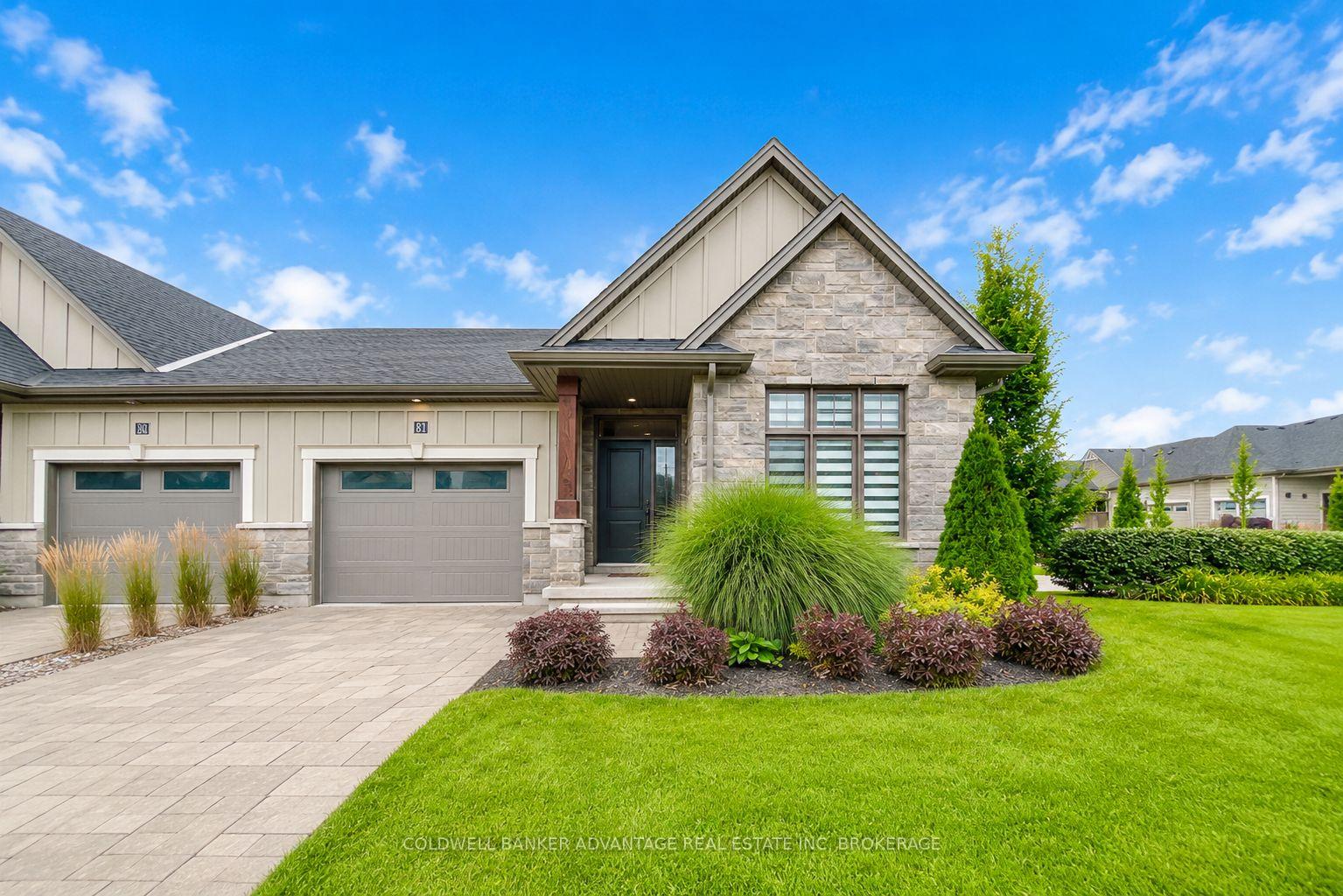 180-port-robinson-road-pelham-ontario-x13678110
