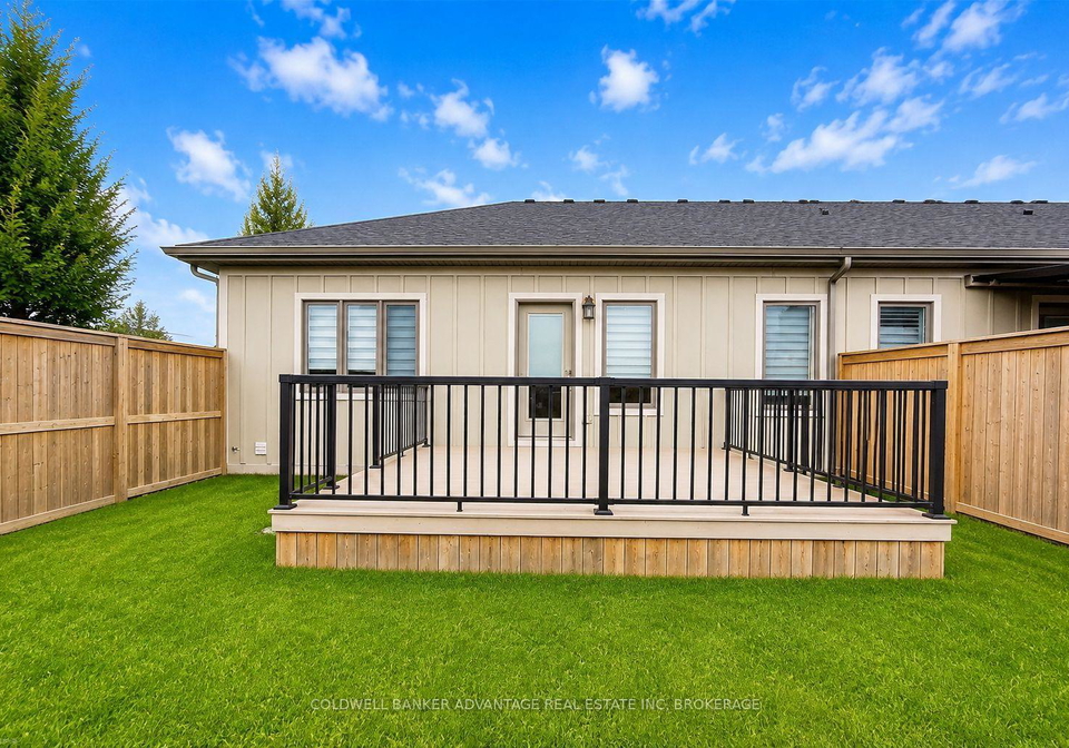 180-port-robinson-road-pelham-ontario-x13678110