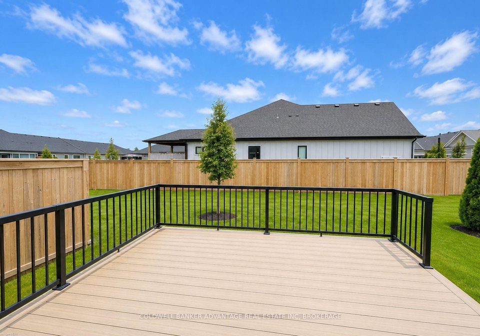 180-port-robinson-road-pelham-ontario-x13678110