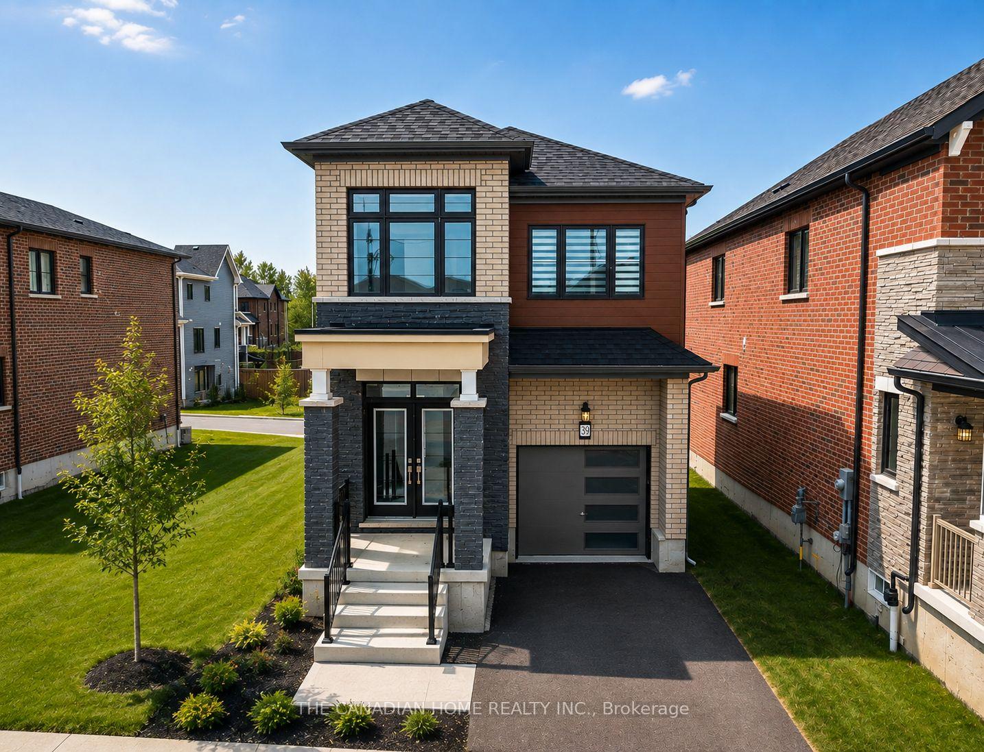 39-picard-street-woolwich-ontario-x13678114