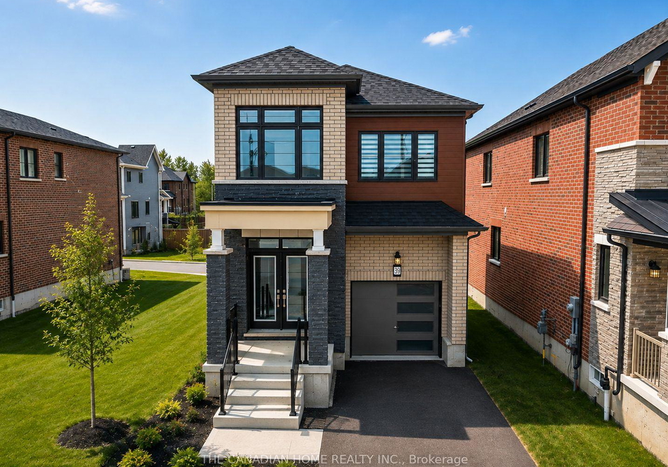 39-picard-street-woolwich-ontario-x13678114