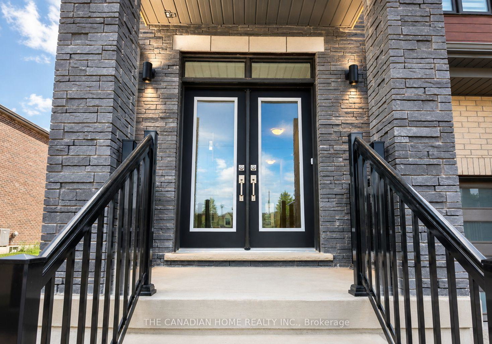 39-picard-street-woolwich-ontario-x13678114
