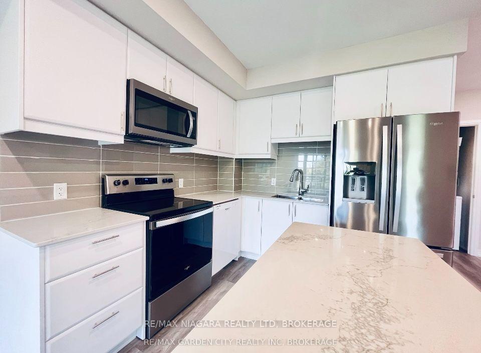 50-herrick-avenue-st-catharines-ontario-x13678116