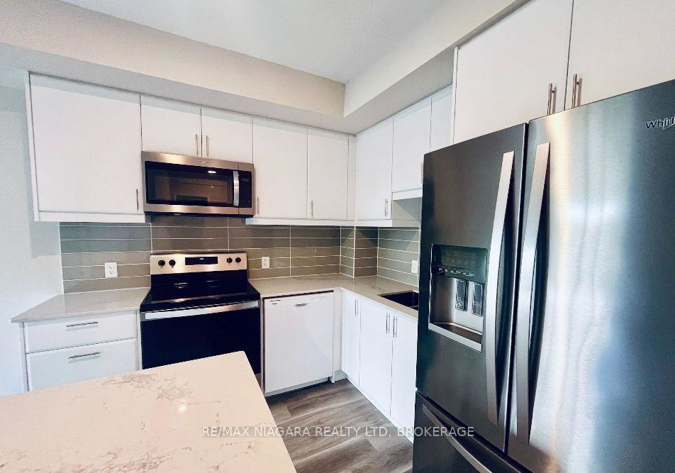 50-herrick-avenue-st-catharines-ontario-x13678116