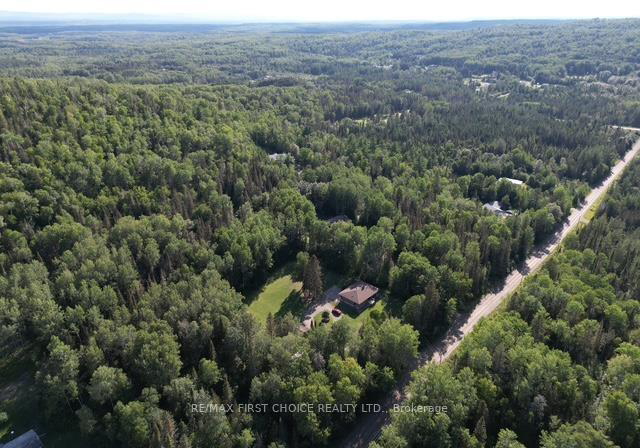 217-kivikoski-road-thunder-bay-ontario-x13678120