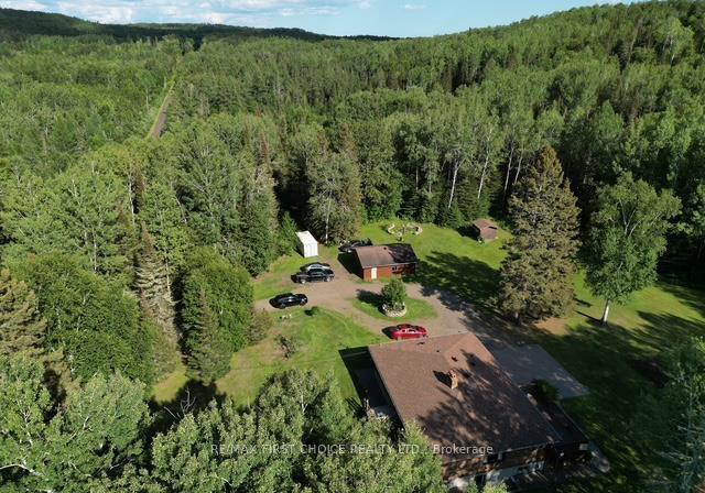 217-kivikoski-road-thunder-bay-ontario-x13678120
