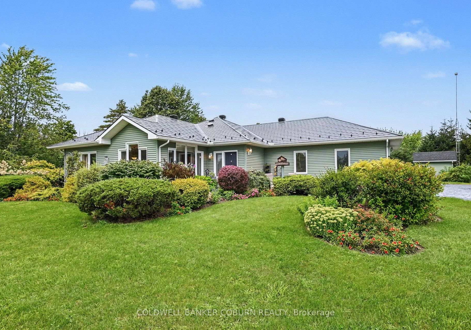 3478-mcbride-road-south-dundas-ontario-x13678124