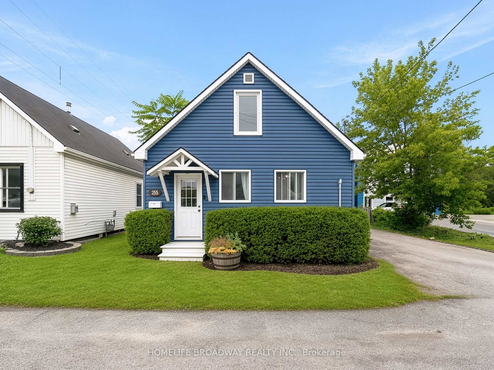 255-robinson-street-n-grimsby-ontario-x13678126