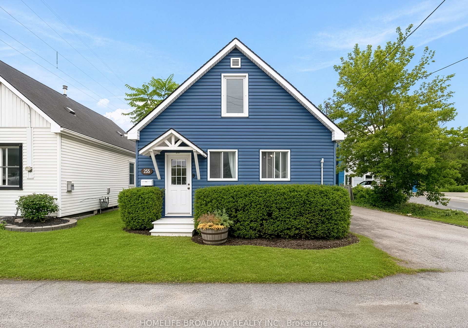 255-robinson-street-n-grimsby-ontario-x13678126