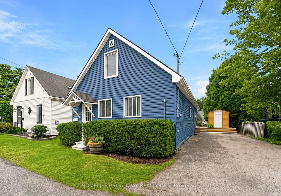 255-robinson-street-n-grimsby-ontario-x13678126