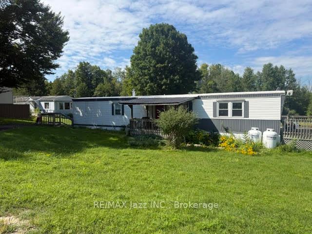 266-hillview-road-drummondnorth-elmsley-ontario-x13678132