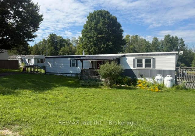 266-hillview-road-drummondnorth-elmsley-ontario-x13678132