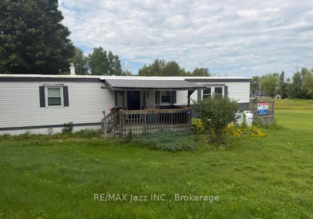 266-hillview-road-drummondnorth-elmsley-ontario-x13678132