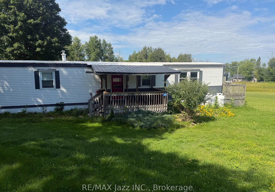 266-hillview-road-drummondnorth-elmsley-ontario-x13678132