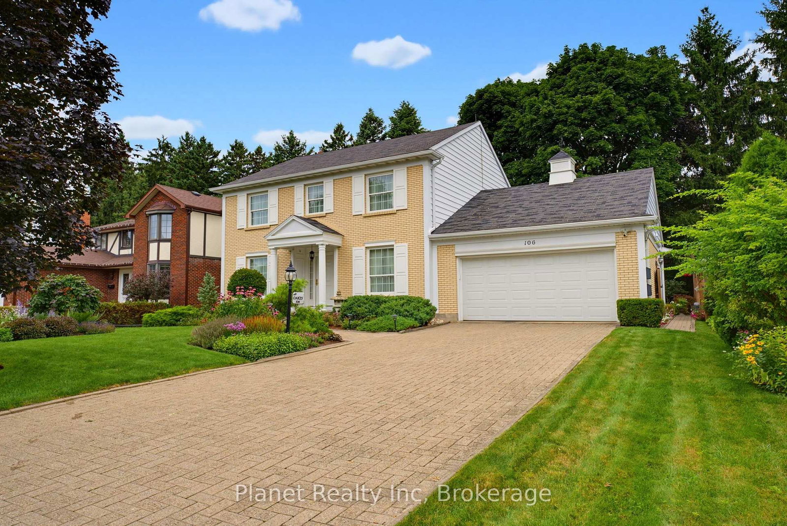 106-thorndale-place-waterloo-ontario-x13678148