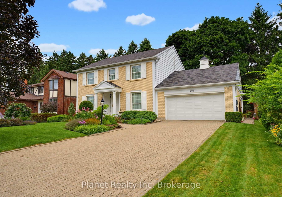 106-thorndale-place-waterloo-ontario-x13678148