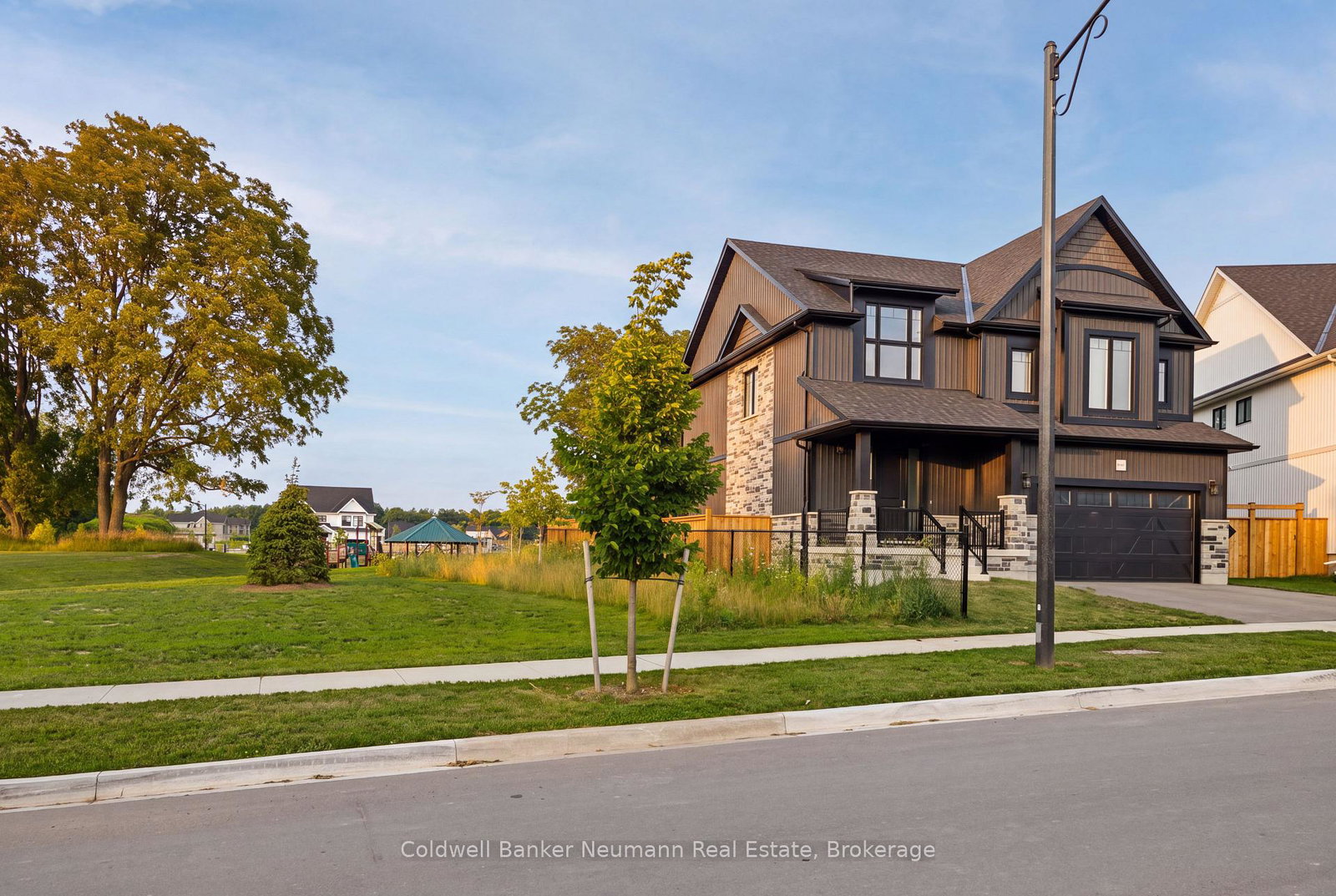 108-haylock-avenue-centre-wellington-ontario-x13678156
