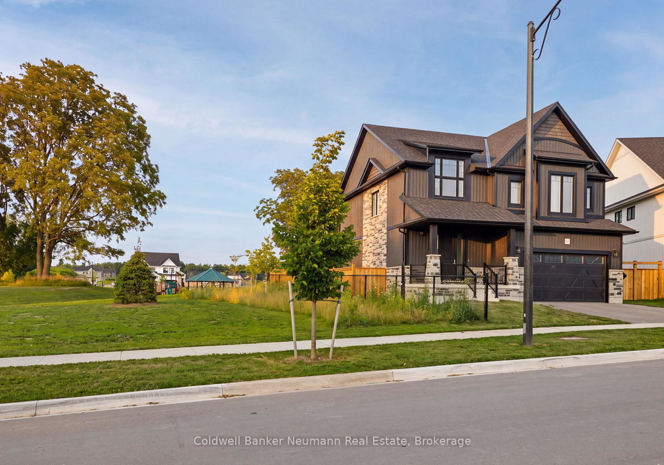 108-haylock-avenue-centre-wellington-ontario-x13678156