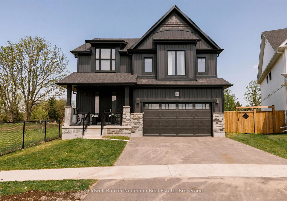 108-haylock-avenue-centre-wellington-ontario-x13678156