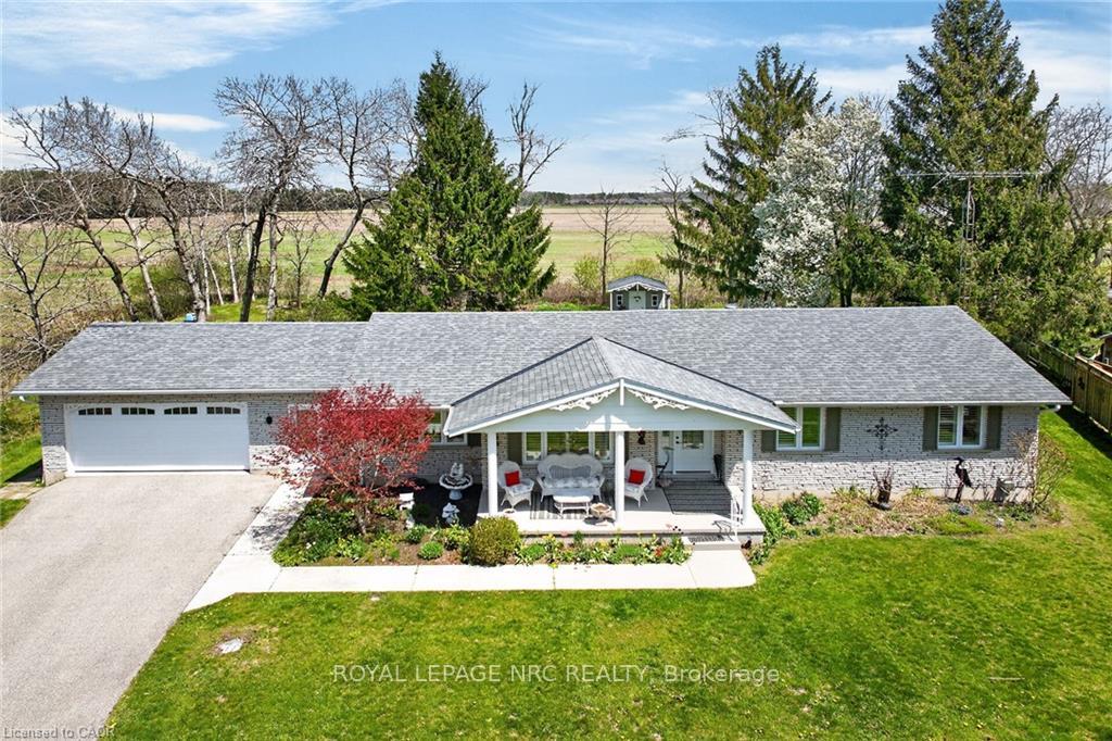 112-prospect-street-norfolk-ontario-x13678166