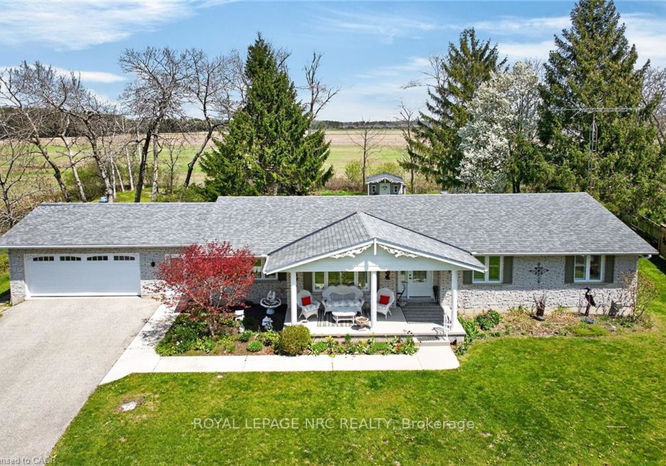 112-prospect-street-norfolk-ontario-x13678166