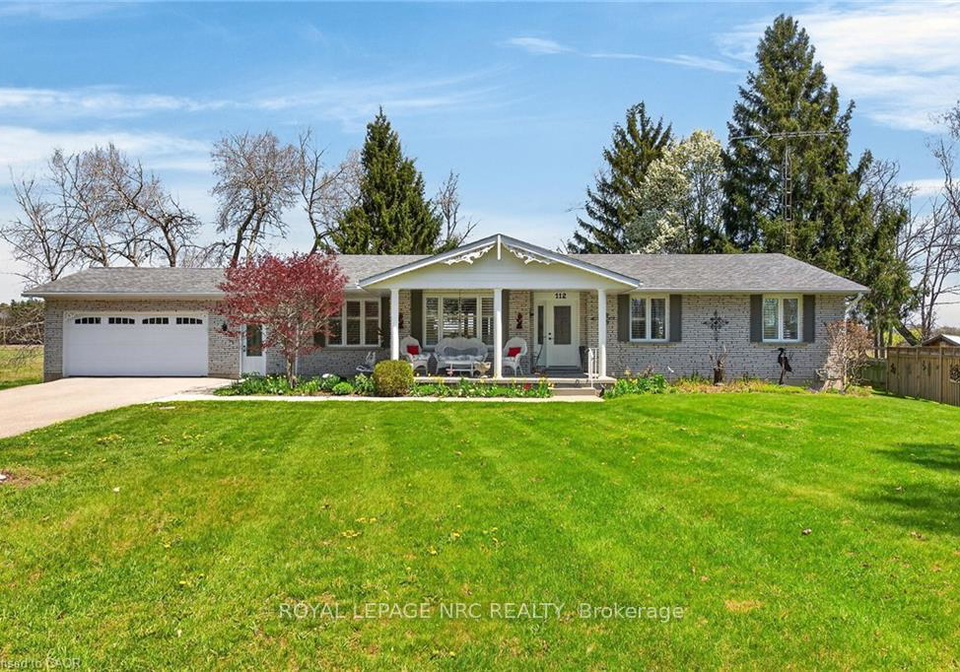 112-prospect-street-norfolk-ontario-x13678166