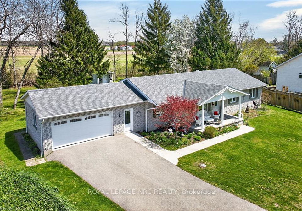 112-prospect-street-norfolk-ontario-x13678166