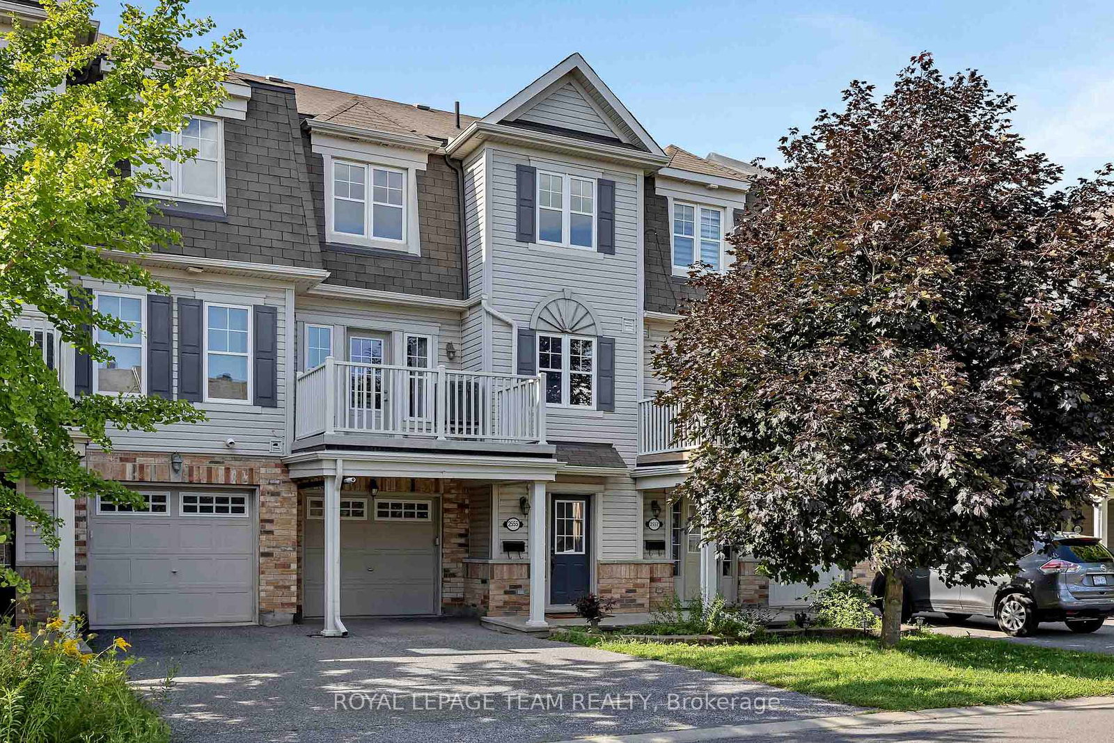 2555-waterlilly-way-ottawa-ontario-x13678172