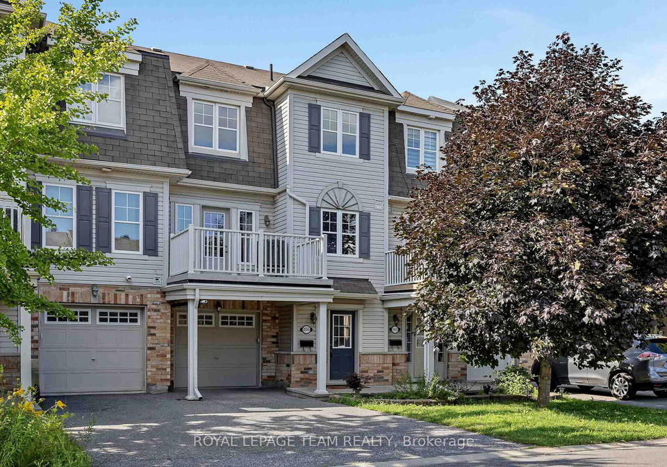 2555-waterlilly-way-ottawa-ontario-x13678172