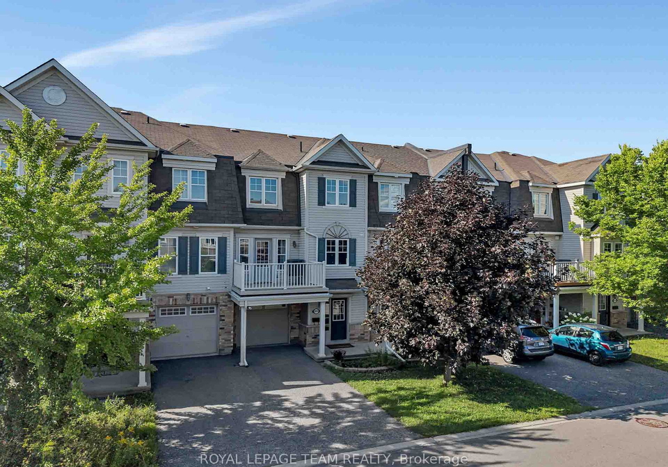 2555-waterlilly-way-ottawa-ontario-x13678172