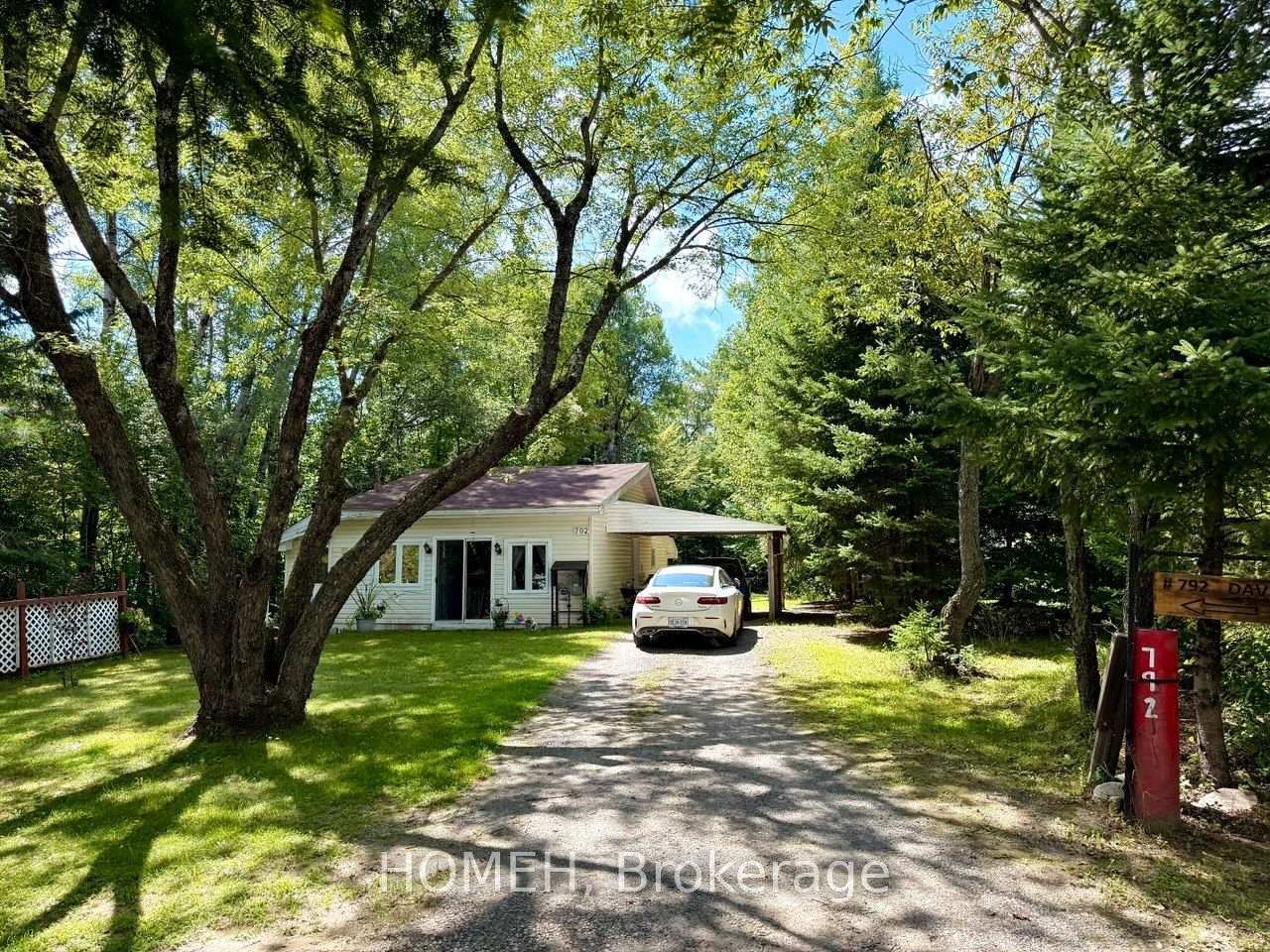 792-muskoka-road-3-n-huntsville-ontario-x13678174
