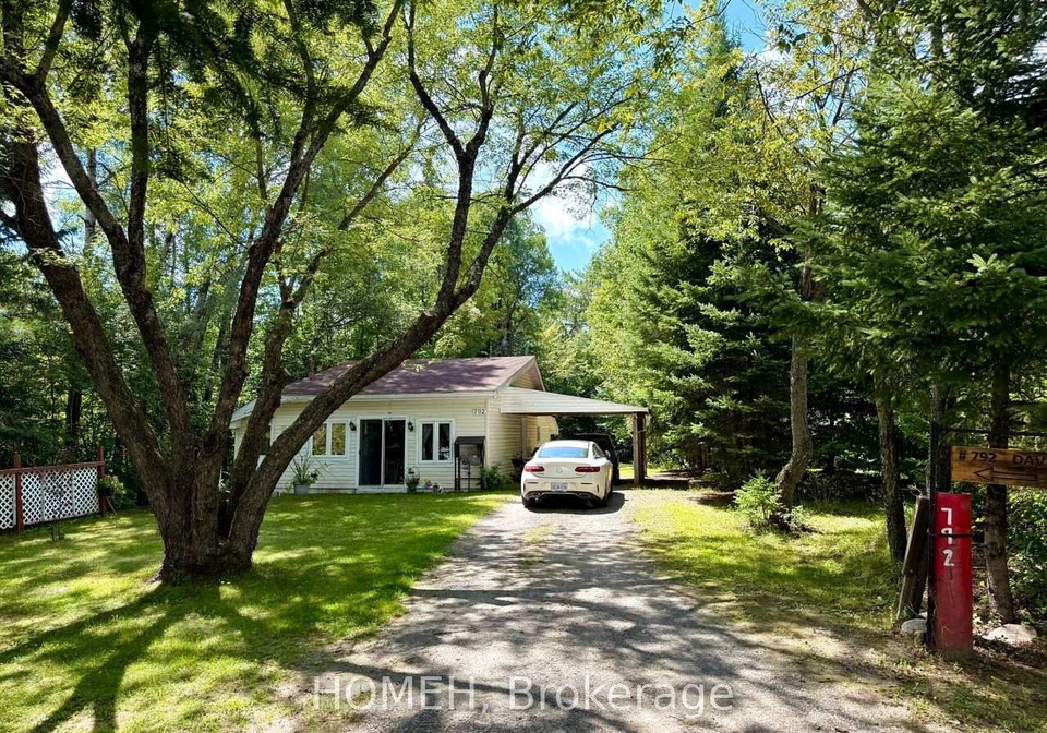 792-muskoka-road-3-n-huntsville-ontario-x13678174