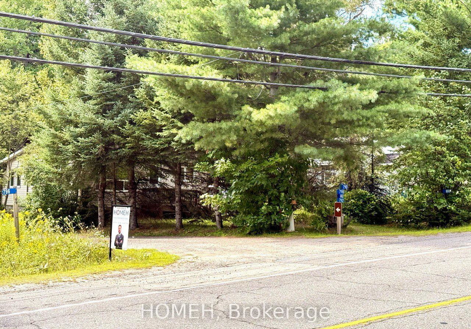 792-muskoka-road-3-n-huntsville-ontario-x13678174
