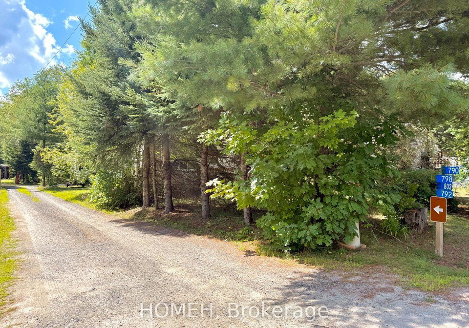 792-muskoka-road-3-n-huntsville-ontario-x13678174