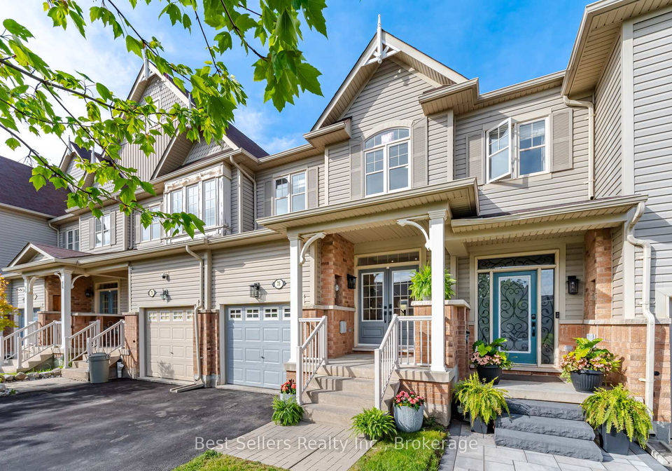 75-cathedral-court-hamilton-ontario-x13678182